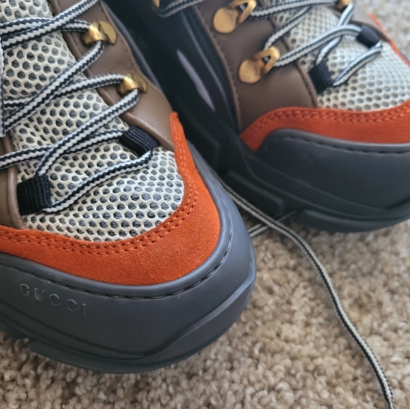 Gucci Shoes | Flashtrek - Picture 10 of 15